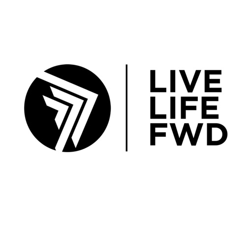 Life Church Alabama
