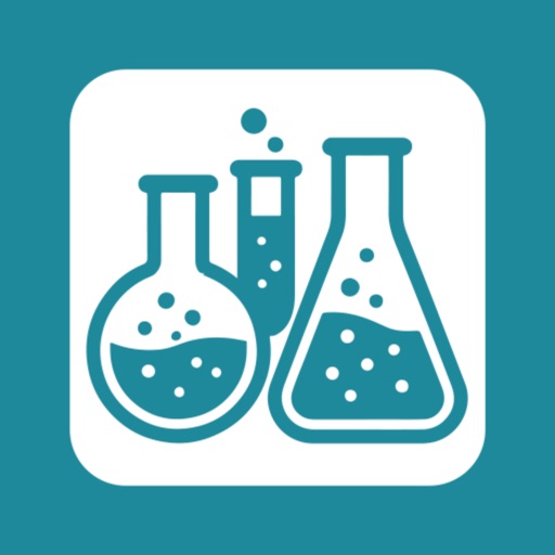 Chemistry Flashcards 2025