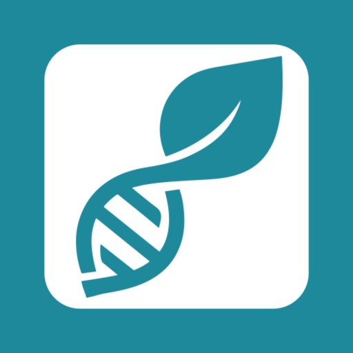 Biology Flashcards 2025