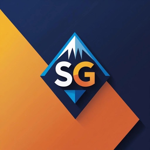 CEO Steven Glover