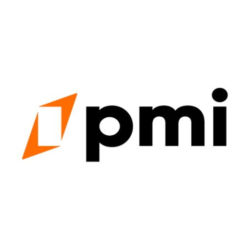 Property Management Inc