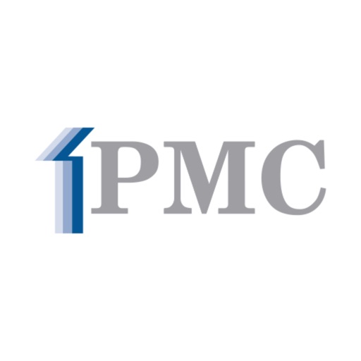 PMC Mobile App