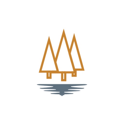 RiverLane Mgmt