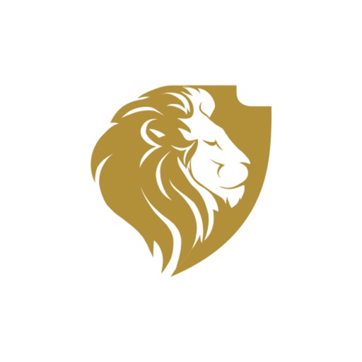 Pride MGMT