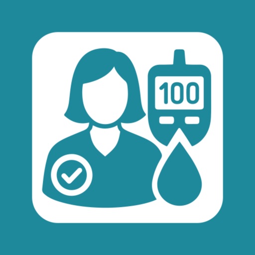 CDCES Flashcards 2025