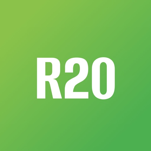 R20