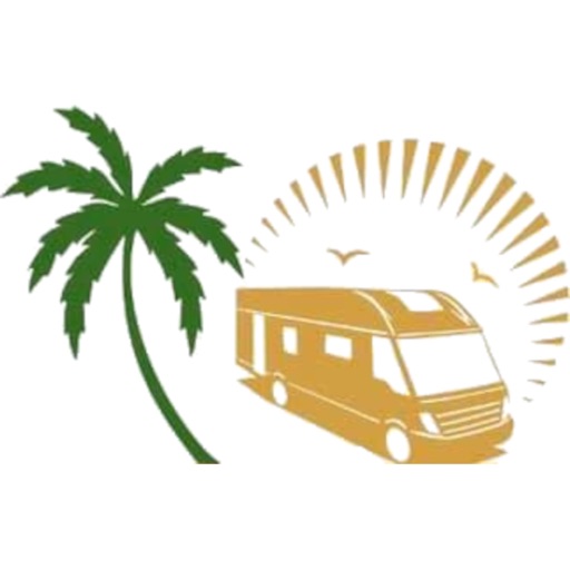 Sunkissed Village RV Resort