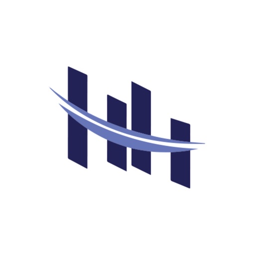 Harbeck Group