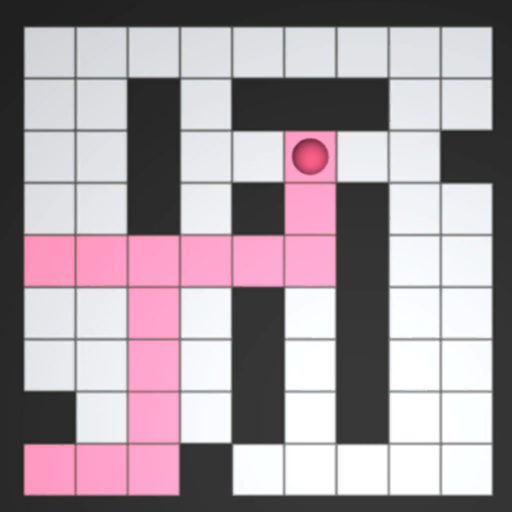 Color Tiles - brain game
