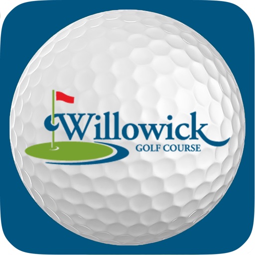Willowick Golf Course