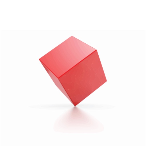 Cornerstone Property Mgmt