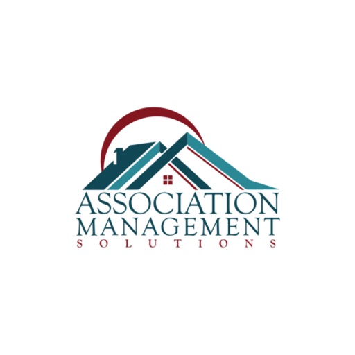 Association Mgmt Solutions App
