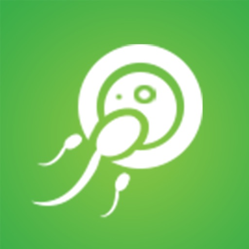 Fertility Diet & Cycle Tracker