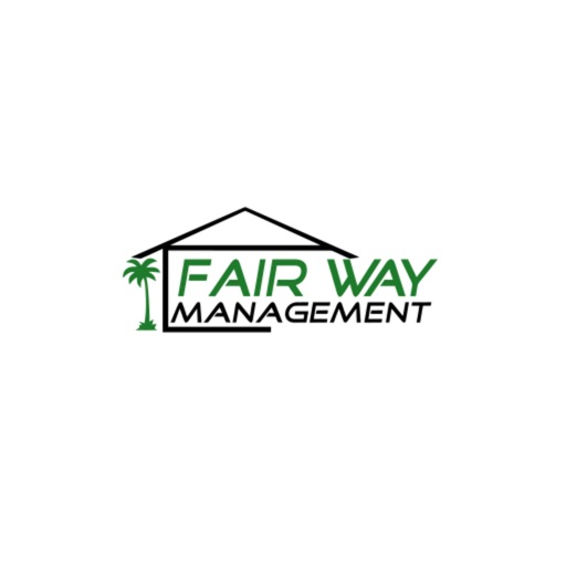 Fairway Mgmt