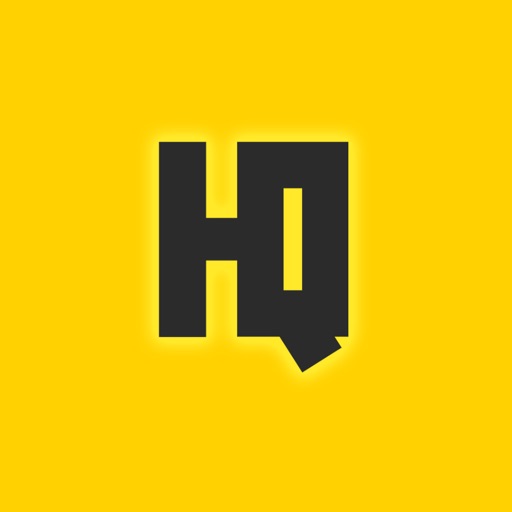 The Headquarters 615