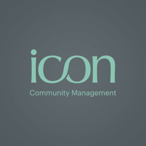 ICON Mgmt