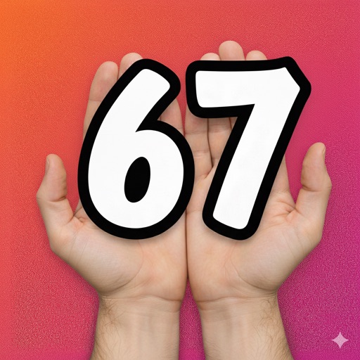 67 App
