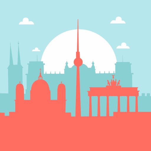 Germany Travel