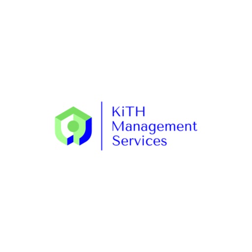Kith Management