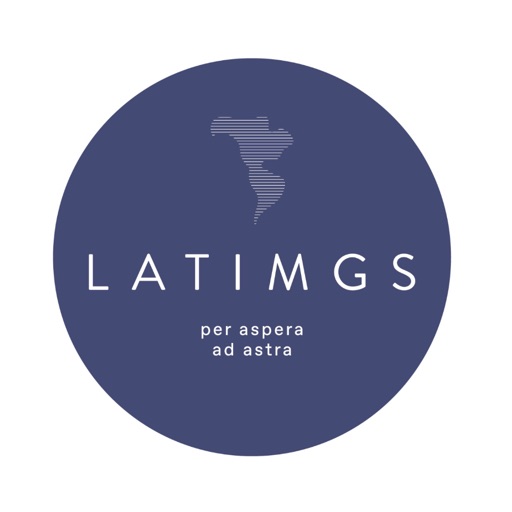 LATIMGS