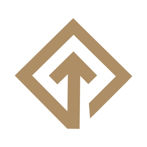 SID Centers Inc.