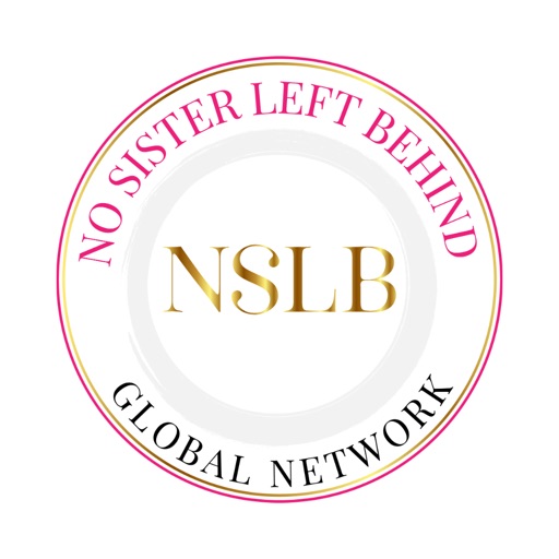 NSLB Global Network