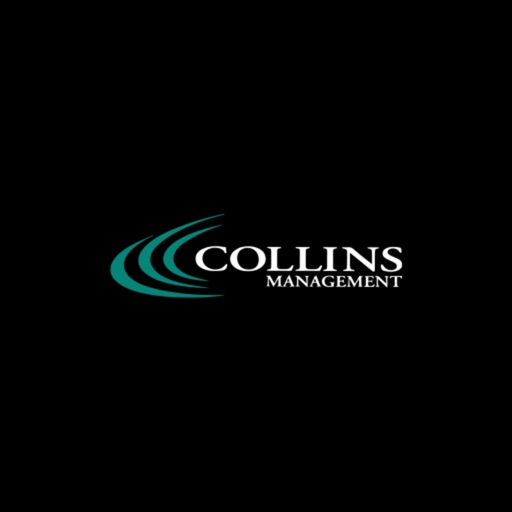 Collins Management