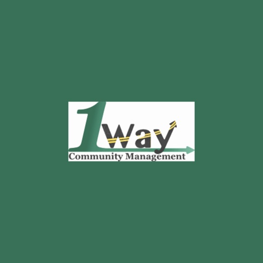 OneWay Community Management