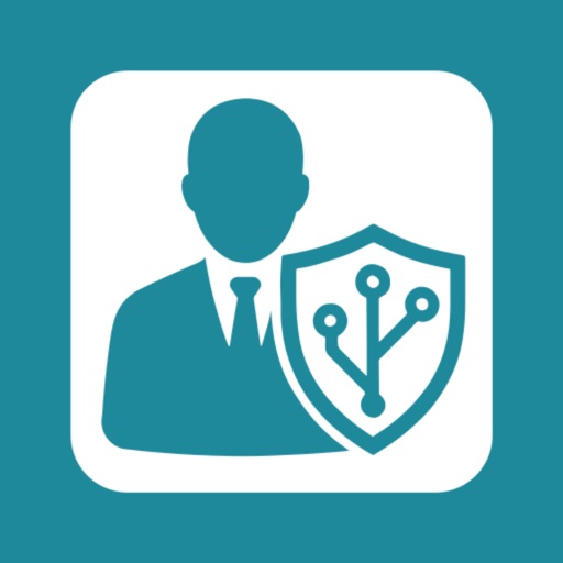 EC-Council CCISO Flashcards