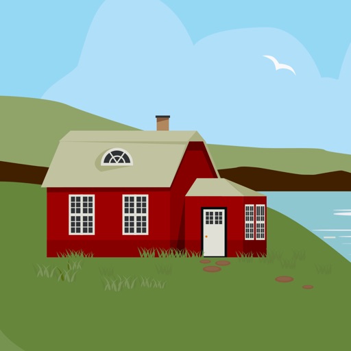 Denmark Travel