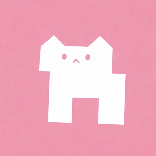 mixfan