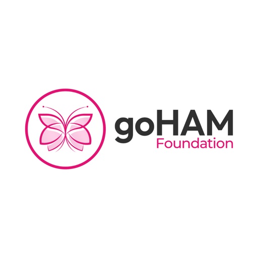 goHAM Foundation