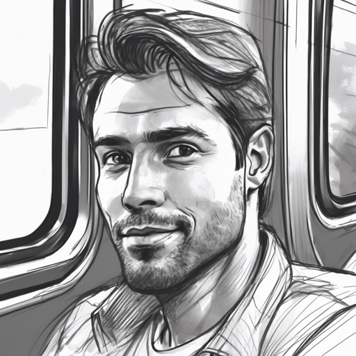Soulmate Sketch Pro