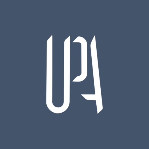 United Property Associates