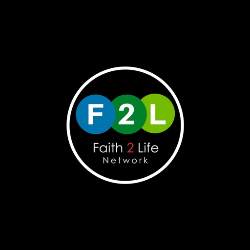 Faith2Life Network