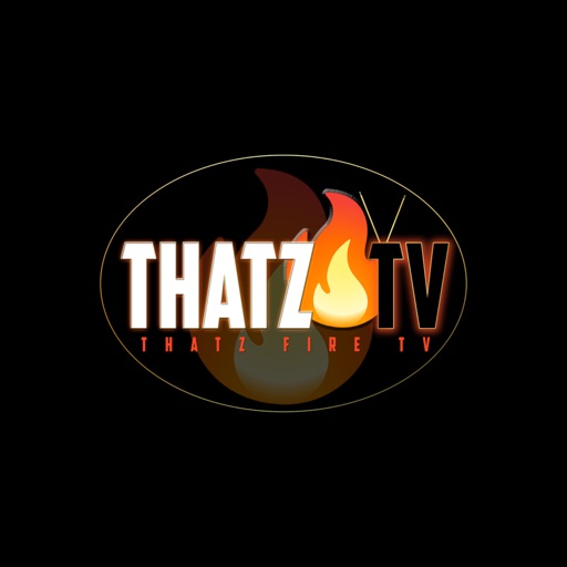 Thatz Fire Tv