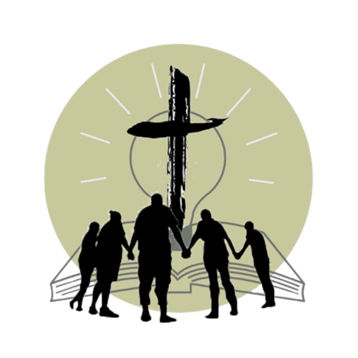 King James Bible Ministries