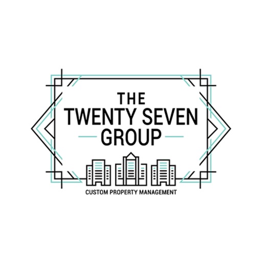 The27Grp
