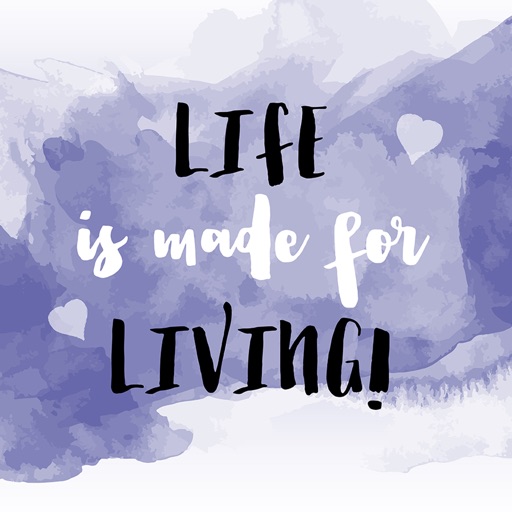 Motivational Quotes Wallpaper