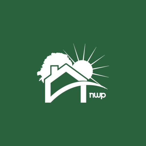 Northwest Property Management