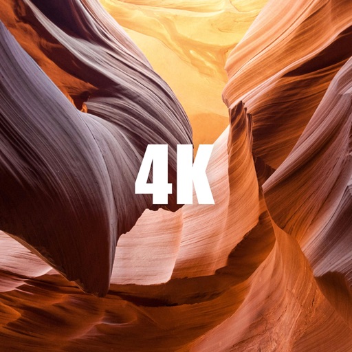 Stunning Wallpapers 4K | HD