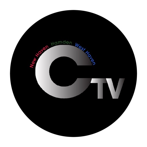 CitizensTV