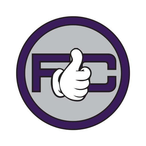 FcOnTheBeat
