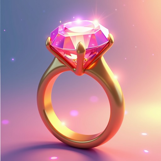 Gem Stack