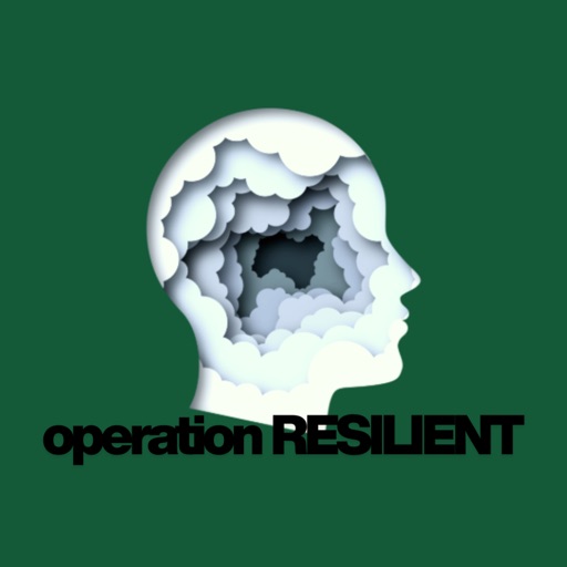 Operation Resilient Community