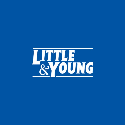 Little and Young