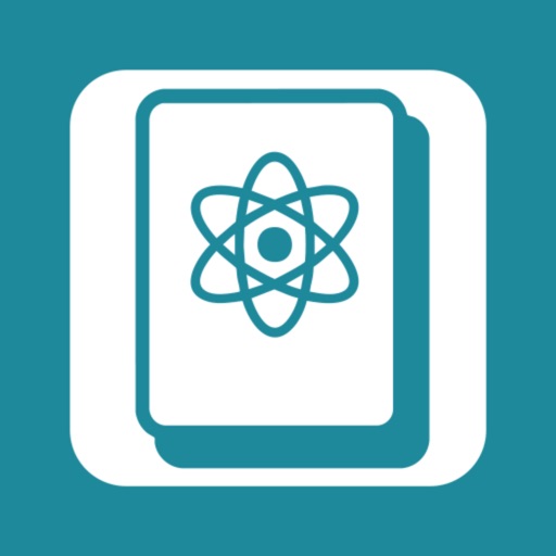 Physics Flashcards 2025
