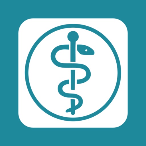 PANCE Flashcards 2025