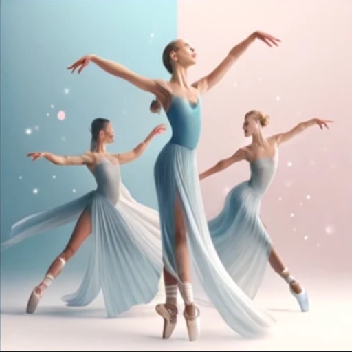 DanceWell