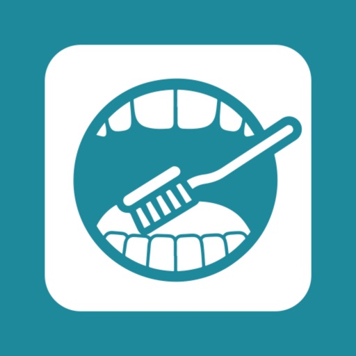 NBDHE Dental Flashcards 2025
